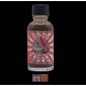 Japanese Military Colour - #Linoleum Deck (30ml, acrylic lacquer)