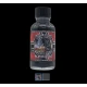 German Military Colour - #RLM 66 (1938) (30ml, acrylic lacquer)