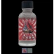 Japanese Military Colour - #IJN Sasebo Grey (30ml, acrylic lacquer)