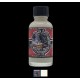 German Military Colour - #Cream RAL9001 (30ml, acrylic lacquer)