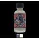 German Military Colour - #Cream RAL9001 (30ml, acrylic lacquer)