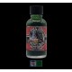 German Military Colour - #Dark Green RAL6009 (30ml, acrylic lacquer)