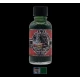German Military Colour - #Dark Green RAL6009 (30ml, acrylic lacquer)