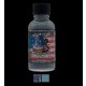 US Military Colour - #Intermediate Blue FS35164 (30ml, acrylic lacquer)