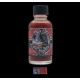German Military Colour - #Red RAL8012 (30ml, acrylic lacquer)
