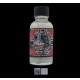 German Military Colour - #Silver Grey RAL7001 (30ml, acrylic lacquer)