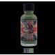British Military Colour - #RAF Cockpit Grey-Green (30ml, acrylic lacquer)