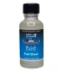 Clear Coat - Acrylic Lacquer Flat (30ml)
