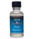 Clear Coat - Acrylic Lacquer Gloss (30ml)