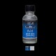 Acrylic Lacquer Paint - Candy Colour Small Flake Candy Base (30ml)