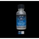 Acrylic Lacquer Paint - Candy Colour Medium Flake Candy Base (30ml)