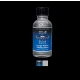 Acrylic Lacquer Paint - Candy Colour Large Flake Candy Base (30ml)
