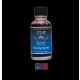 Acrylic Lacquer Paint - Candy Colour Brandy Candy (30ml)