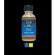 Acrylic Lacquer Paint - Candy Colour Yellow Candy (30ml)