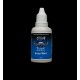 Acrylic Lacquer Paint - Finishing Easy Wax (30ml)