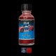 Acrylic Lacquer Paint - Ferrari Rosso Angelo (30ml)