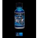 Acrylic Lacquer Paint - Team ECSTAR Blue (30ml)