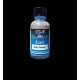 Acrylic Lacquer Paint - Grey Primer (100ml)