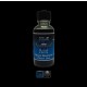 Acrylic Lacquer Paint - Pearls & Effects Colour Black Diamond Pearl (30ml)