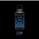 Acrylic Lacquer Paint - Pearls & Effects Colour Black Diamond Pearl (30ml)