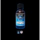 Acrylic Lacquer Paint - Pearls & Effects Colour Fantasy Pearl (30ml) [Limited Edition]