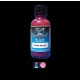 Acrylic Lacquer Paint - Pearls & Effects Colour Pink Pearl (30ml)