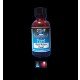 Acrylic Lacquer Paint - Pearls & Effects Colour Rum Raisin Pearl (30ml)