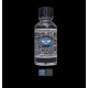 Acrylic Lacquer Paint - Pearls & Effects Colour Dark Iron (30ml)