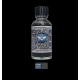 Acrylic Lacquer Paint - Pearls & Effects Colour Dark Iron (30ml)