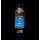 Acrylic Lacquer Paint - Pearls & Effects Colour Bronze (30ml)