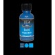 Acrylic Lacquer Paint - Solid Colour Bright Blue (30ml)