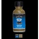 Acrylic Lacquer Paint - Solid Colour NSWGR Russet (30ml)
