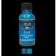 Acrylic Lacquer Paint - Holden Engine Blue (30ml)