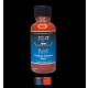 Acrylic Lacquer Paint - Holden Engine Red (30ml)