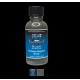 Acrylic Lacquer Paint - Holden Engine Grey (30ml)