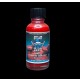 Acrylic Lacquer Paint - Solid Colour HDT Carmine Dark Red (30ml)