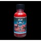 Acrylic Lacquer Paint - Solid Colour HDT Carmine Light Red (30ml)