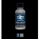 Acrylic Lacquer Paint - British Rail Freight Stock Grey Early Model (30ml)