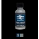 Acrylic Lacquer Paint - British Rail Freight Stock Grey Early Model (30ml)