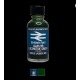 Acrylic Lacquer Paint - British Rail GWR Locomotive Green Post 1945 (30ml)