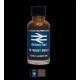 Acrylic Lacquer Paint - British Rail SR Freight Brown (30ml)