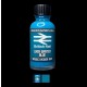 Acrylic Lacquer Paint - Solid Colour LNER Grater Blue (30ml)