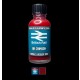 Acrylic Lacquer Paint - Solid Colour BR Crimson (30ml)