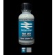 Acrylic Lacquer Paint - Solid Colour Roof Grey Maroon Coaches (30ml)