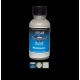 Acrylic Lacquer Paint - Solid Colour Mushroom (30ml)