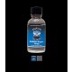 Acrylic Lacquer Paint - Solid Colour NSWGR Wagon Grey (30ml)