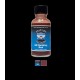 Acrylic Lacquer Paint - Solid Colour QR Building Red (30ml)