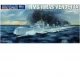 1/350 HMS/HMAS Vendetta W &amp; V Class Destroyers