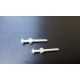1/144 AGM-84E SLAM (2 per pack)