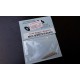 1/144 Mica (radar) (2 per pack)